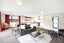 739 Brighton Road, Ocean View, Dunedin - Carousel 7