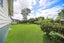 13 Bahari Drive, Ranui, Auckland - Carousel 18