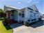 33 Robinson Street, Foxton, Foxton - Carousel 2