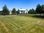 141 West Melton Road, Christchurch - Carousel 19