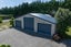 32 Devine Drive, Christchurch - Carousel 2