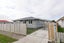 39 Tyne Street, Roslyn, Palmerston North - Carousel 22
