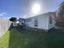 29 Velma Crescent, Nawton, Hamilton - Carousel 11