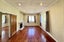 39 Park Road, West End, Palmerston North - Carousel 3