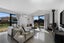 13 Cheviot Street, Jacks Point, Queenstown - Carousel 7