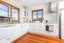 7A Hunt Street, Richmond, Richmond - Carousel 6