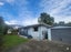 4A Aliford Avenue, One Tree Hill, Auckland - Carousel 1