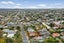 8 St Leonards Road, Devonport, Auckland - Carousel 9