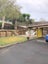 54 Gibson Road, Dinsdale, Hamilton - Carousel 13