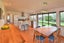 50 Takanini School Road, Takanini, Auckland - Carousel 8