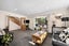 10a Darlington Road, Miramar, Wellington, Wellington - Carousel 5