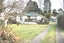 101 Arapuni Street, Putaruru - Carousel 1