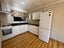 4/3 Angle Street, Picton, Picton - Carousel 4