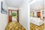 512 Kane Street, Pirongia, Pirongia - Carousel 5