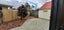 3/26 Gordon Avenue, St Albans, Christchurch - Carousel 12