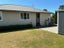 0 Saint Georges Road, Karamu, Hastings - Carousel 13