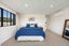 129 Hall Road, Bannockburn, Cromwell - Carousel 20