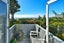 211 Howard Road, Orere Point, Papakura - Carousel 9