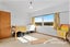 2/0 Northboro Road, Belmont, Auckland - Carousel 7