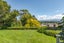 101 Titoki Street, Lansdowne, Masterton - Carousel 5
