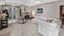 111 Thompson Road, Bluff Hill, Napier - Carousel 3