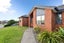 7 Ashwick Terrace, Huntington, Hamilton - Carousel 29