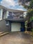 44 Rimutaka Place, Titirangi, Auckland - Carousel 17