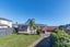 35 Clark Road, Pahurehure, Papakura - Carousel 6