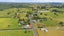 827 Tauhei Road, Tauhei, Morrinsville - Carousel 14