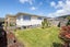 52 St Johns Terrace, Tawa, Wellington - Carousel 13