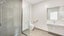 5 Whakarato Way, Takanini, Auckland - Carousel 12