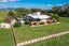 144 Old Foxton Road, Shannon, Palmerston North - Carousel 34