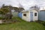 11A Stirling Street, Oamaru North, Oamaru - Carousel 16