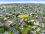 38 Bowater Place, Manurewa, Auckland - Carousel 15