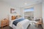 4/100 Main North Road, Papanui, Christchurch City, Canterbury - Carousel 10