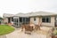128 Aldinga Avenue, Stoke, Nelson - Carousel 15