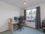 30 Fusilier Street, Hoon Hay, Christchurch - Carousel 10