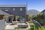 9 Falconer Rise, Jacks Point, Queenstown - Carousel 26