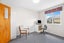 50 Sugden Street, Spreydon, Christchurch - Carousel 14
