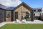 14 Rubus Street, Wanaka, Wanaka, Otago - Carousel 14