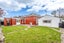 305 Queens Drive, Windsor, Invercargill - Carousel 22