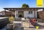 44 Archibald Road, Kelston, Auckland - Carousel 10
