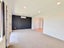 2/11 Taharoto Road, Takapuna, Auckland - Carousel 4