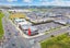 5 Knock Lane, Flat Bush, Auckland - Carousel 25
