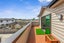 38A Kenderdine Road, Papatoetoe, Auckland - Carousel 4