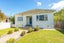 37 Tanguru Street, Whanganui East, Whanganui - Carousel 1