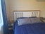 3/496 Selwyn Street, Christchurch Central, Christchurch - Carousel 5