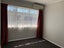4/118 Botanical Road, Takaro, Palmerston North - Carousel 11