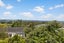 23B Letterkenny Place, Blockhouse Bay, Auckland - Carousel 14