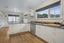 2 Tanekaha Street, Stokes Valley, Lower Hutt - Carousel 5